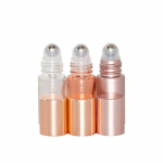 DROPY®-set 3 sticlute roll on 5 ml editie limtata Roses